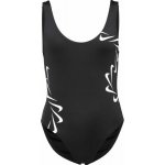 Nike plavky Multi Logo W NESSD292 001 – Zboží Dáma