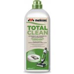 Meliconi 621029 Univerzální ECO tekutý čistič pro robotické vysavače a mopy 1 l – Hledejceny.cz