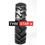 Kleber SUPER VIGNE 8,3-24 106A8 TL – Sleviste.cz