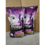 VERSELE-LAGA Prestige Loro Parque Australian Parrot Mix 2 x 15 g – Zboží Dáma