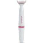 Palmperfect 3882BC bílý/růžový – Zboží Dáma