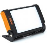 Fox International Halo Power Multi Light – Zboží Dáma
