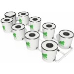 Growrilla hydroponics 2.0 Rdwc 8 - 19l – Hledejceny.cz