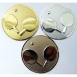 Ping pong MINI emblém A11č.22 – Zboží Dáma