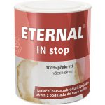 AUSTIS ETERNAL IN-STOP 1 kg bílá – Hledejceny.cz