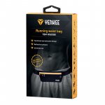 Pouzdro YenkeeYBM W500BK – Zboží Živě