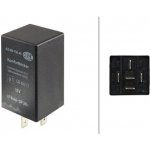 Prerusovac blinkru HELLA 4LZ 003 750-401 | Zboží Auto