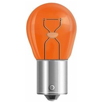 Osram Standard PY21W BAU15s 12V 21W