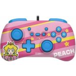 Hori HoriPad Mini Nintendo Switch NSP1654 – Sleviste.cz