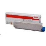 OKI 44844507 - originální – Hledejceny.cz