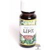 Saloos esenciální olej LÍPA 10 ml