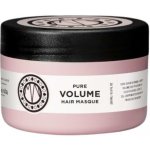 Maria Nila Pure Volume Masque 250 ml – Hledejceny.cz