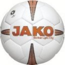 Jako Striker Light