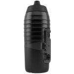 Fidlock Keego Twist 600 ml – Zboží Dáma