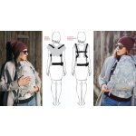 BeLenka pro děti Lenka 4ever – Zboží Mobilmania