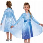 Frozen Elsa Ledové království Disney – Zboží Dáma