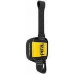 Petzl Asap'Sorber – Zboží Dáma
