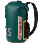 Naturehike Vodotěsný vak 25 l – Zboží Mobilmania