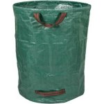 BRADAS PICK-UP BR-TQ-B270 270l – Zboží Dáma BRADAS PICK-UP BR-TQ-B270 270l – Zboží Dáma