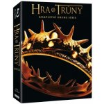 Hra o trůny - 2. série (Viva balení) – Zboží Mobilmania