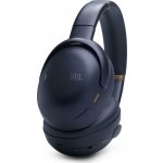 JBL Tour One M3 – Zboží Živě