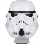 Star Wars EP7 Stormtrooper – Sleviste.cz