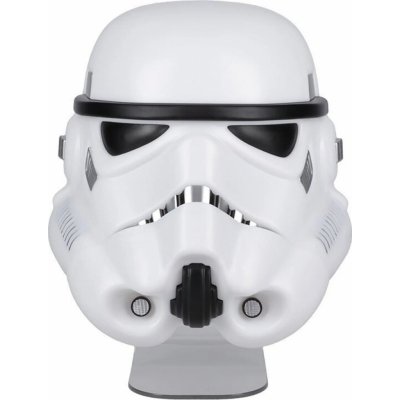 Star Wars EP7 Stormtrooper – Sleviste.cz