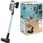 Smoby Tyčový vysavač elektronický Rowenta X Force Flex Vacuum Cleaner s nástavcem se zvukem – Zboží Dáma