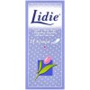 Hygienické vložky Lidie Slip Normal 25 ks