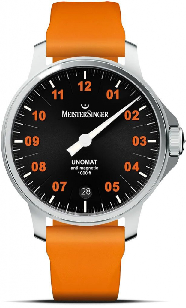 MeisterSinger UN902OLU
