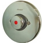 STENO TENDER 30/12 TR3012 – Hledejceny.cz