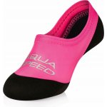 Aqua-Speed Neo – Zboží Dáma