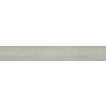 Terafest Natur terasové prkno 137 x 22 x 4000 mm Inox 1 ks – Hledejceny.cz