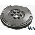 Setrvačník SACHS 2294 001 617 (2294001617) | Zboží Auto