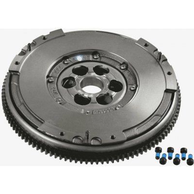 Setrvačník SACHS 2294 001 617 (2294001617) | Zboží Auto