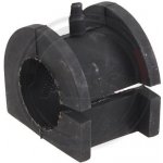 270955 A.B.S. Loziskove pouzdro, stabilizator – Hledejceny.cz