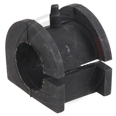 270955 A.B.S. Loziskove pouzdro, stabilizator – Hledejceny.cz