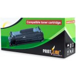 Printline Canon CRG-728 - kompatibilní – Hledejceny.cz