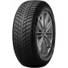 Pneumatika Nexen N'Blue 4Season 225/55 R16 95H