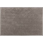 Grund MARLA taupe 80 x 140 cm – Sleviste.cz