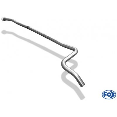 FOX CI060010-VER – Hledejceny.cz