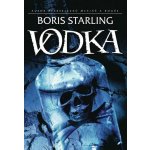 Vodka - Starling Boris – Hledejceny.cz