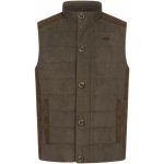 Blaser Pamir Argali Lovecká vesta – Zboží Mobilmania