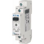 Eaton CR2020230 – Sleviste.cz