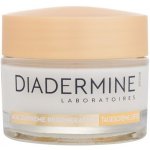 Diadermine Age Supreme Regeneration denní krém proti stárnutí a na zpevnění pleti 50 ml – Zboží Dáma