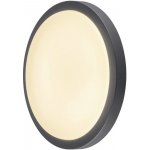 SLV 229965 – Hledejceny.cz