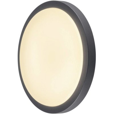 SLV 229965 – Hledejceny.cz