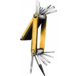 Topeak TUBI 18 – Zboží Mobilmania