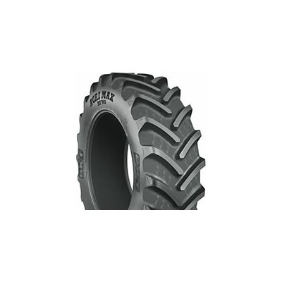 BKT AGRIMAX RT 765 710/70-38 765M TL – Hledejceny.cz