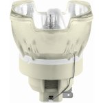 OSRAM SIRIUS HRI 461 W 80 V 4052899532274 – Hledejceny.cz
